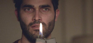 ... favorite ‘Teen Wolf’ season 3, episode 22, ‘De-Void,’ quotes