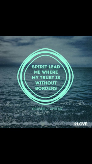 Pinned by Jen Boeckman