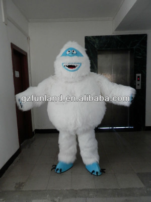 Bumbles_Costume_in_Adult_Size_from_Yukon.jpg