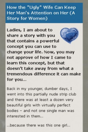 Marriage counseling advice from one of the best relationship experts ...