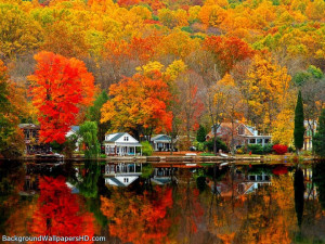 Beautiful Autumn Scenes Resolution : 1920x1080 pixelsuper cool hd ...