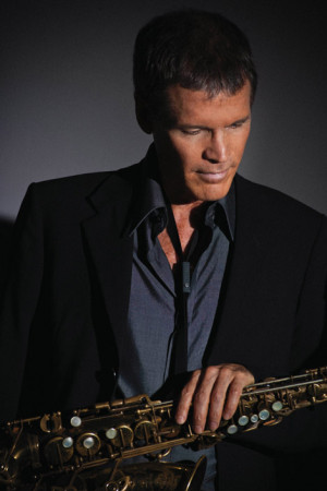 ... david photos shut down our the best of david sanborn is who is david