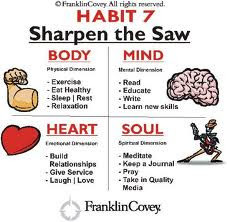 Posted by Watcharapol Juengprasertkul at 8:30 AM