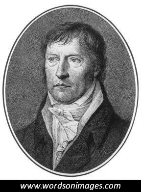 Related for: Famous Quotes About Philosophy