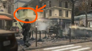 ... the secrets you missed in the Call of Duty: Modern Warfare 3 trailer