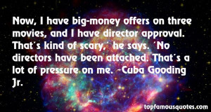 Famous Quotes About Movie Directors