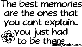 Black and White Images, Graphics, Pictures for Facebook | Page 11