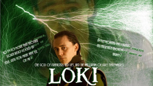 Loki Quotes by luna-knight
