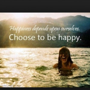 14 smug Instagram photos that drive everyone completely bonkers.