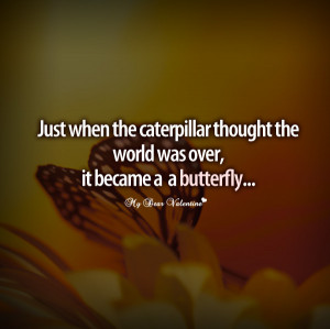 About three Deep, Significant Love Quotations That Can Effect Your ...