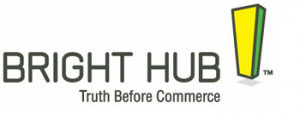 bright hub 350 x 134 34 kb jpeg courtesy of quoteko com