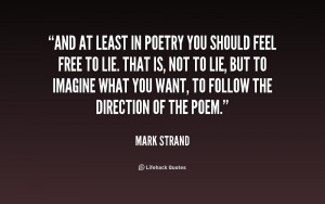 Copy the link below to share an image of this quote: