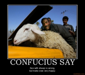 ... quotes confucius quotes confucius say funny confucius quotes confucius