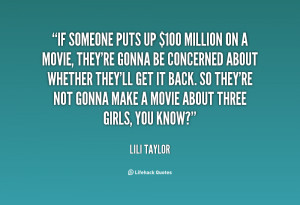 Copy the link below to share an image of this quote: