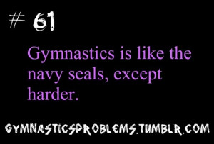 Found on gymnasticsproblems.tumblr.com