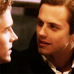 the carrie diaries walt reynolds bennett wilcox brendan dooling jake ...