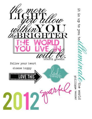 free printable for tissue paper thanks heidi swapp! detail on her site ...