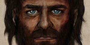 Dark Skin Boys Tumblr O-light-skin-genes-facebook.jpg