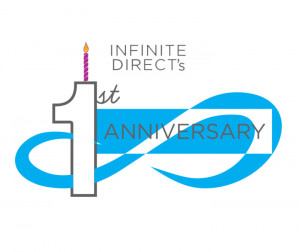 Year Work Anniversary Quotes 19 Pics In Our Database For 1 Year . 25 ...