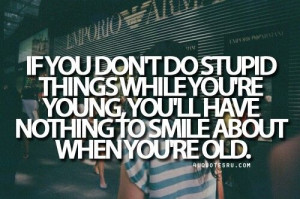 Pinned by Melissa Green