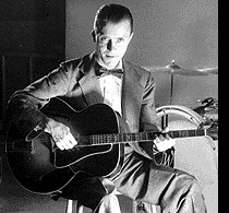 Submit Quote Cancel reply