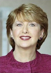 http://www.topnews.in/files/mary_mcaleese.jpg