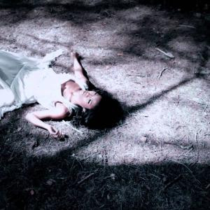 jhene aiko sail out critique album jpg