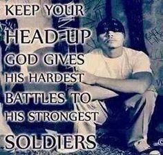 Cholo Quotes Cholo style