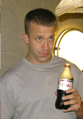 Tucker Max Twitter Quotes Clinic