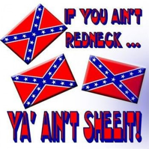 funny redneck Image