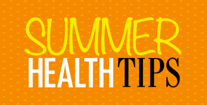 Summer Health Tips Health Tips For Kids In Urdu For Women For Men For ...