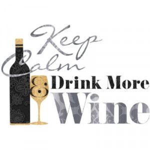 roommates-rmk2373scs-keep-calm-and-drink-wine-quote-peel-and-stick ...