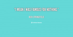 Copy the link below to share an image of this quote: