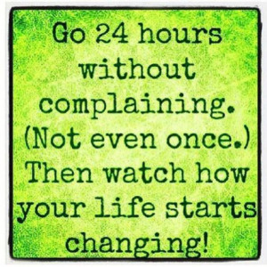 Happy Hump Day everyone we figured you could use some inspirational ...