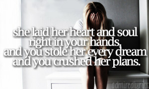 Stupid boy quotes tumblr wallpapers