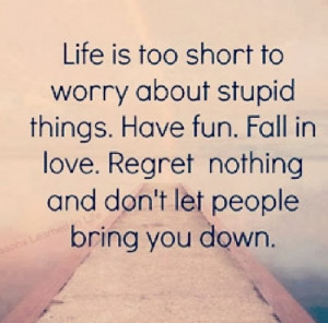 life quotes move on quotes below are some life quotes move on quotes ...