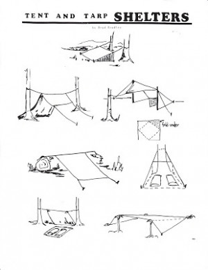 Found on wilderness-survival-skills.org