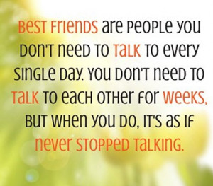 best friend are people my quotes best friend are people my quotes best ...