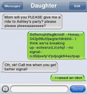 Thursday, March 15, 2012