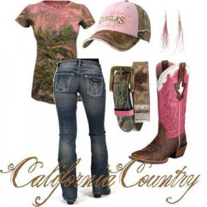 ... Camo, Country Outfit, Clothing, Country Style, Country Girls, Boots