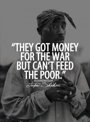 images of hop kushandwizdom 2pac tupac quotes hip wallpaper