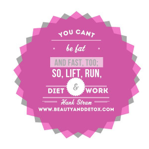 http://www.beautyanddetox.com/ #quotes #health #fitness #diet # ...