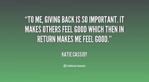 quote-Katie-Cassidy-to-me-giving-back-is-so-important-152837.png
