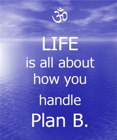 ... quotes, discarded quote, focus on me quotes, quotes about illness, new