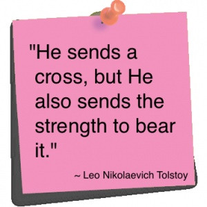 Found on nonstopquotes.com