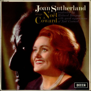 File Name : Joan-Sutherland-Sings-Noel-Coward-540300.jpg Resolution ...