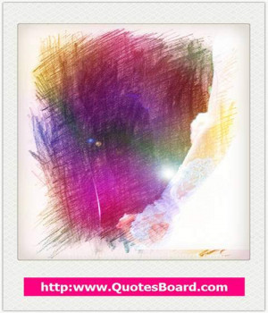 Love Quotes - God Is Love And His Love Is The Secret Of Our Happiness ...