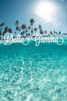 Custom Facebook cover photo (Delta Gamma- Gamma Eta) More
