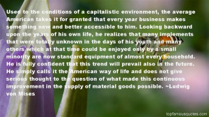 Strive for continuous improvement, instead of perfection.