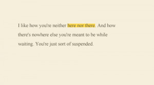 the statistical probability of love at first sight quotes - Google ...